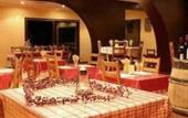 Туры в отель Hotel Le Cret