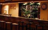 Туры в отель Hotel Le Cret