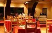 Туры в отель Hotel Le Cret
