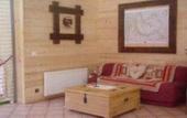 Туры в отель Hotel Le Cret