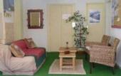 Туры в отель Hotel Le Cret