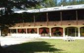 Туры в отель Hotel Le Cret