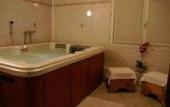 Туры в отель Hotel Le Cret