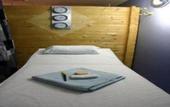 Туры в отель Hotel Le Cret
