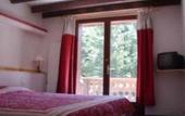 Туры в отель Hotel Le Cret