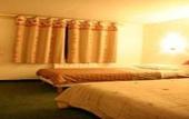 Туры в отель Hotel Le Cret