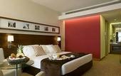 Туры в отель Lagoas Park Hotel