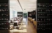 Туры в отель Lagoas Park Hotel