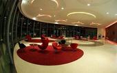 Туры в отель Lagoas Park Hotel