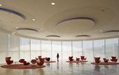 Туры в отель Lagoas Park Hotel