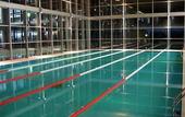 Туры в отель Lagoas Park Hotel