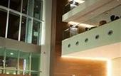 Туры в отель Lagoas Park Hotel