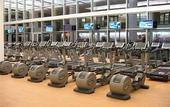 Туры в отель Lagoas Park Hotel