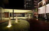 Туры в отель Lagoas Park Hotel