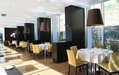 Туры в отель Lagoas Park Hotel
