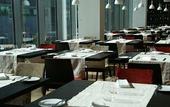 Туры в отель Lagoas Park Hotel