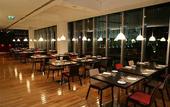 Туры в отель Lagoas Park Hotel