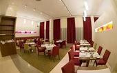 Туры в отель Lagoas Park Hotel