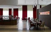 Туры в отель Lagoas Park Hotel