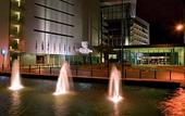 Туры в отель Lagoas Park Hotel
