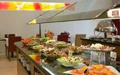 Туры в отель Lagoas Park Hotel