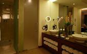 Туры в отель Lagoas Park Hotel