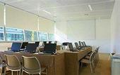Туры в отель Lagoas Park Hotel