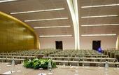 Туры в отель Lagoas Park Hotel