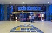 Туры в отель Lagoas Park Hotel