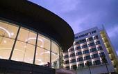 Туры в отель Lagoas Park Hotel
