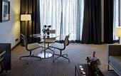 Туры в отель Lagoas Park Hotel