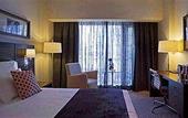 Туры в отель Lagoas Park Hotel