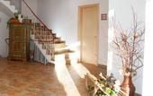 Туры в отель Amontanara Pension