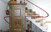 Туры в отель Amontanara Pension