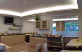Туры в отель Amontanara Pension