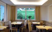 Туры в отель Amontanara Pension