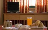 Туры в отель Residencial Lar do Areeiro