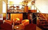 Туры в отель Residencial Lar do Areeiro