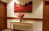 Туры в отель Residencial Lar do Areeiro