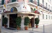 Туры в отель Residencial Lar do Areeiro