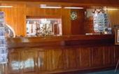 Туры в отель VIP Inn Miramonte Hotel