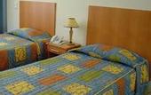 Туры в отель VIP Inn Miramonte Hotel