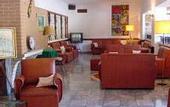Туры в отель VIP Inn Miramonte Hotel