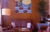 Туры в отель VIP Inn Miramonte Hotel