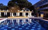 Туры в отель VIP Inn Miramonte Hotel