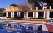 Туры в отель VIP Inn Miramonte Hotel