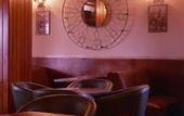 Туры в отель VIP Inn Miramonte Hotel