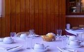 Туры в отель VIP Inn Miramonte Hotel