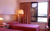 Туры в отель VIP Inn Miramonte Hotel