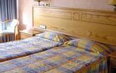 Туры в отель VIP Inn Miramonte Hotel